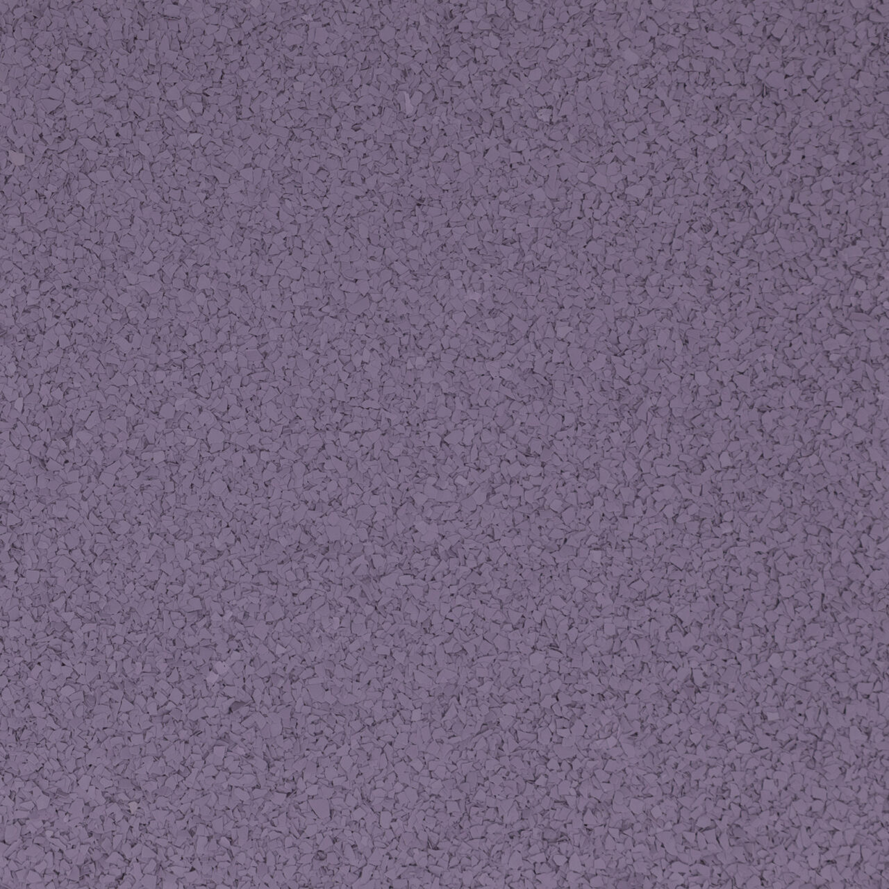 Torginol, Inc. | Purple Haze